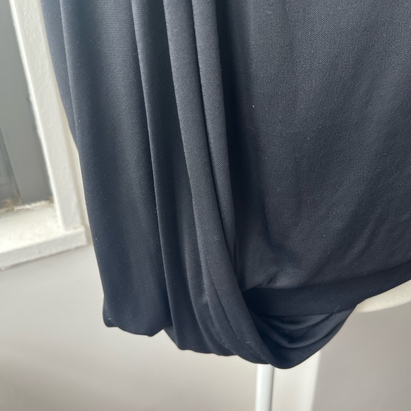 Gucci Black Women's Top - Picture 4 of 8